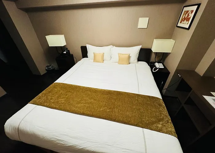 乐途旅游集团秋叶原站前店