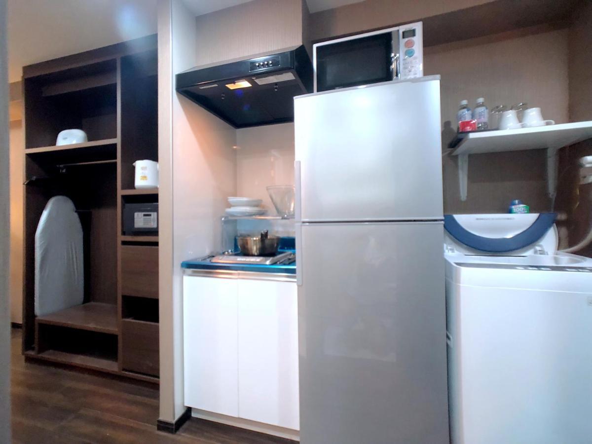 乐途旅游集团秋叶原站前店 3*